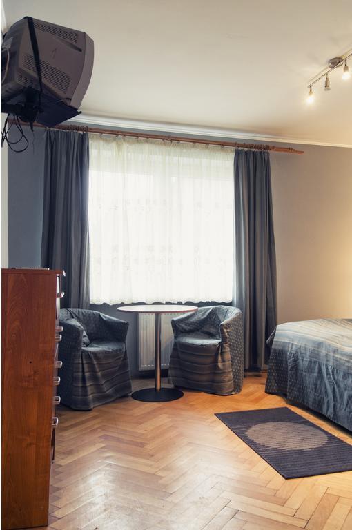 Homestay Willa Anna Karpacz Pokoj fotografie